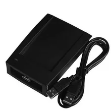 Высокое качество 13,56 МГц Rfid IC Card Tag Reader(только чтение) USB 2,0 считыватели