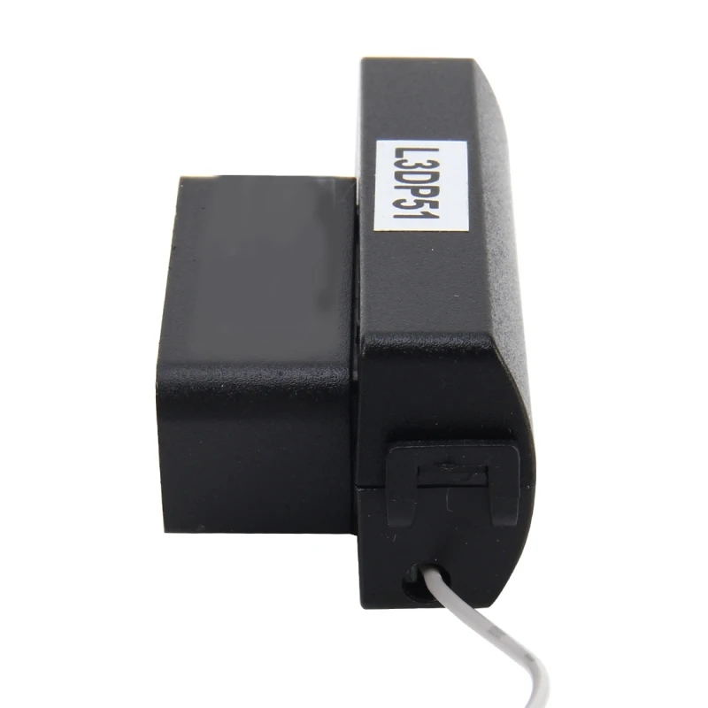 CMS2755_4