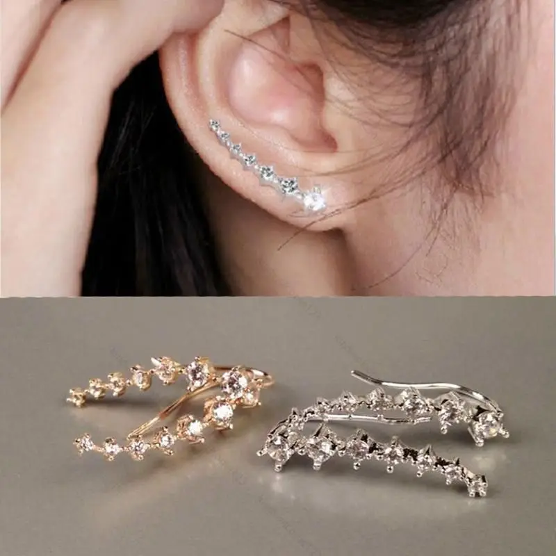 1-Pair-Fashion-Womens-Silver-Gold-Crystal-Stud-font-b-Ear-b-font-Clip-font-b.jpg