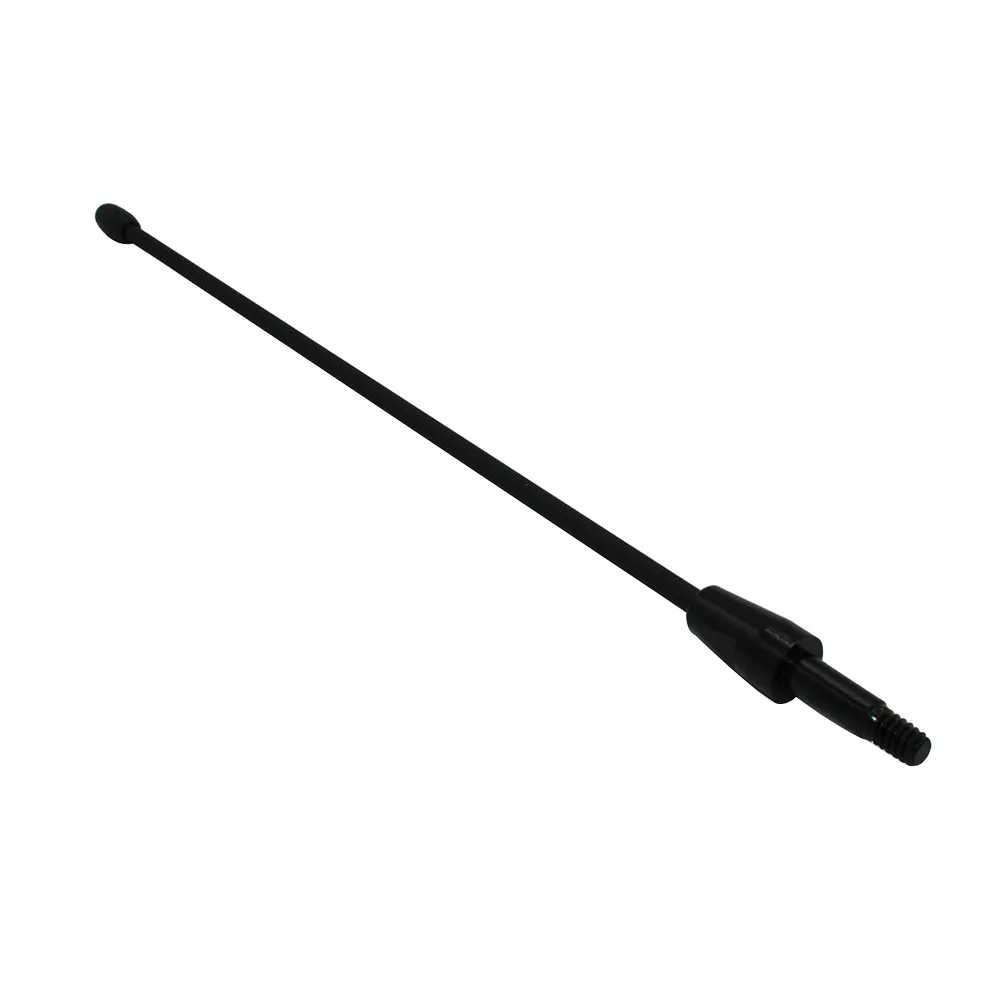 Автоаксессуары RUNDONG антенны для Ford Mustang 8-Black-1950-2009 punto marea multipla ducato May23 | Автомобили и