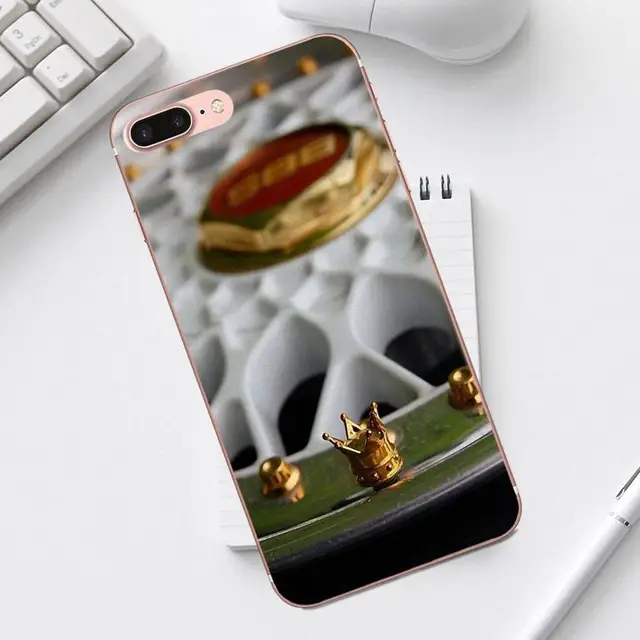 New Jdm Valve Honda Soft Cover Cell Phone Cases For Galaxy Alpha Core