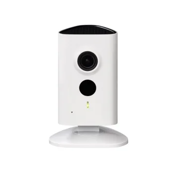 

IPC-C35 3MP C Series Wi-Fi Network Camera IPC-C35 free shipping