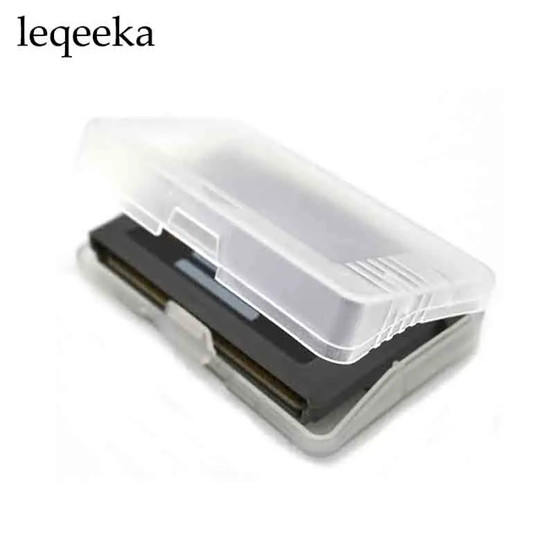 

For GameBoy GameBox Advance black red 150 In 1 Game Card game Cartridge For GBA Multi Games FREE Protective case