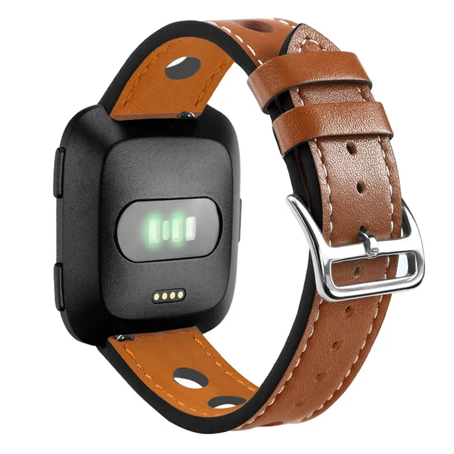 fitbit watch bands versa