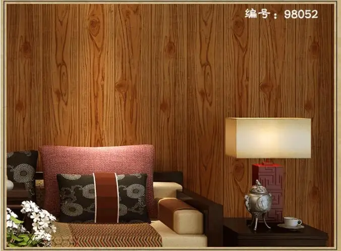 QQ20170607160008