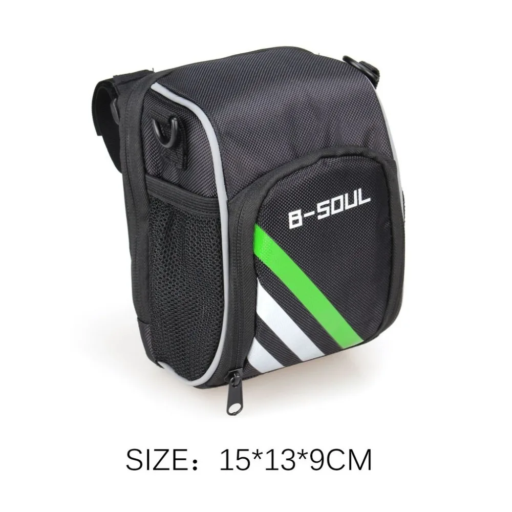 20190316_135418_1001