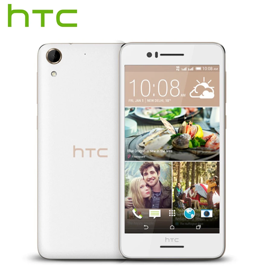 Brand New HTC Desire 728 D728w Dual SIM 5.5inch Mobile Phone 2GB RAM 32GB ROM Octa Core 1.3 GHz 13MP Camera Android Smartphone Brand New HTC Desire 728 D728w Dual SIM 5.5inch Mobile Phone 2GB RAM 32GB ROM Octa Core 1.3 GHz 13MP Camera Android Smartphone