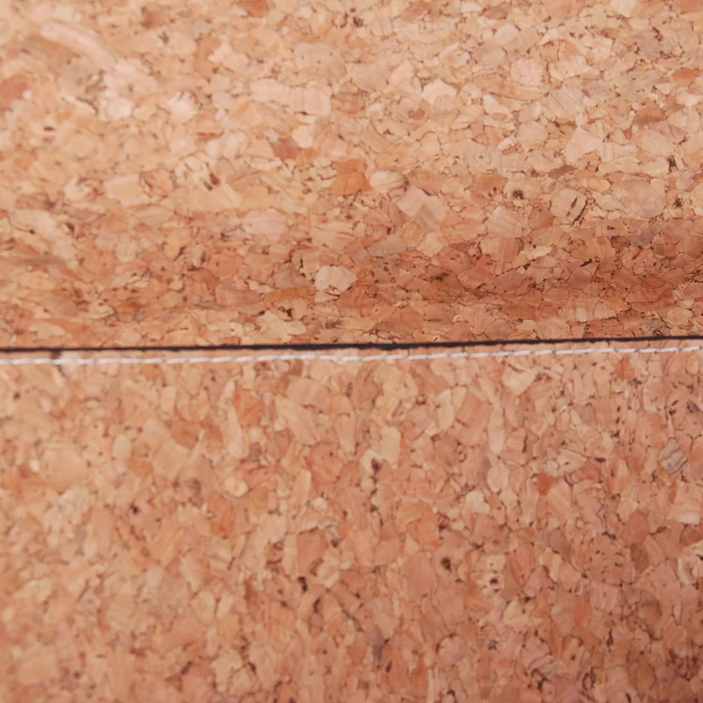 full cork fold (8)