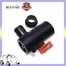 Насос стеклоомывателя для Acura Integra Легенда RL TL TSX Honda Accord CR-V Civic перед применением Insight S2000 38512SA5013 76806SE0S01