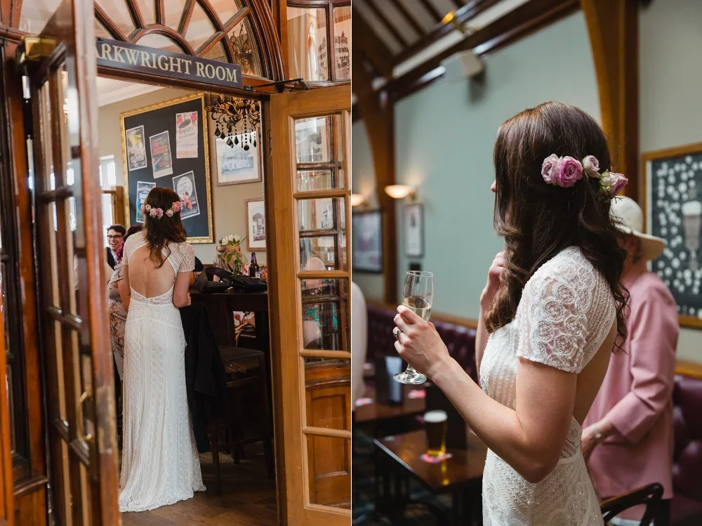 alternative-inner-ciry-wedding_0068