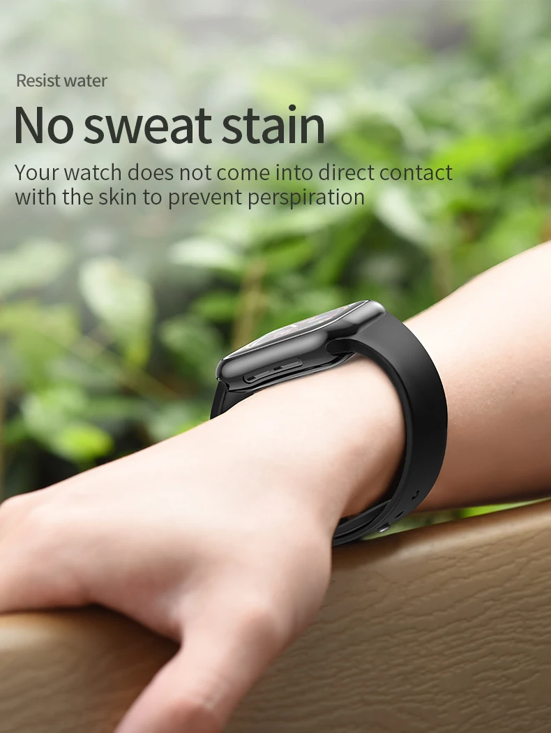 Apple-Watch-Series4-TPU_06