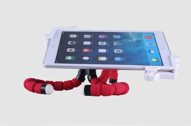 TB2Xb8JgpXXXXcDXpXXXXXXXXXX_!!826308672