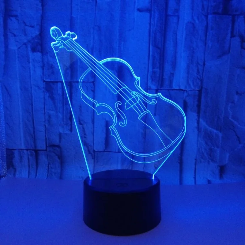 cello3