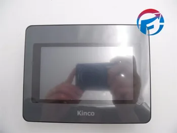 

Kinco Eview 4.3" HMI 480*272 MT4230T with Free programming Cable&Software New