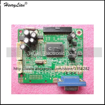 

HENRYLIAN free shipping VW221 vw221d driver board 715G2698-4