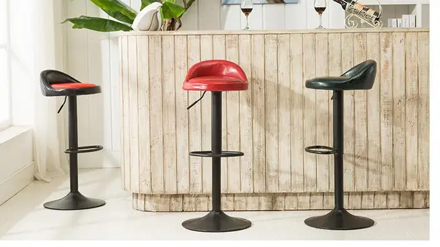 metal shop stool personalized lift back bar stool bar high chair high mobile metal shop stool personalized lift back bar stool bar high chair high mobile