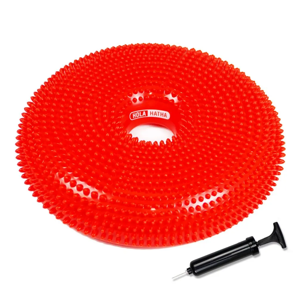 red-1