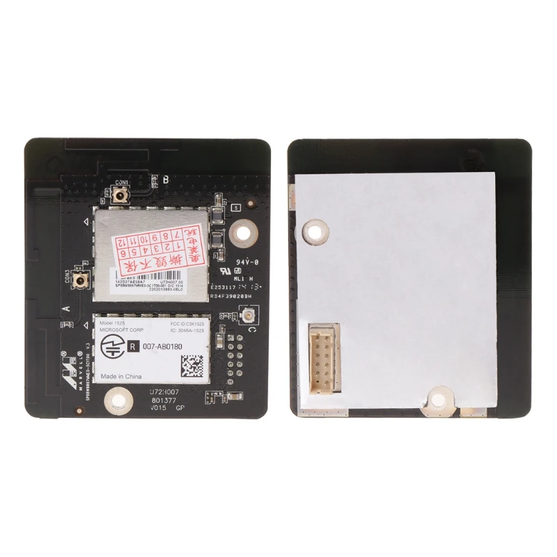 

Internal Wireless WiFi Bluetooth Module Card Replacement For Xbox One Console