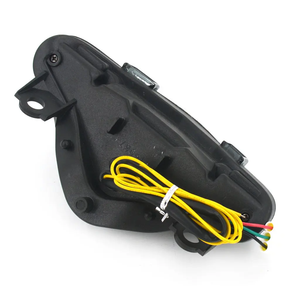 s-l1600 (9)