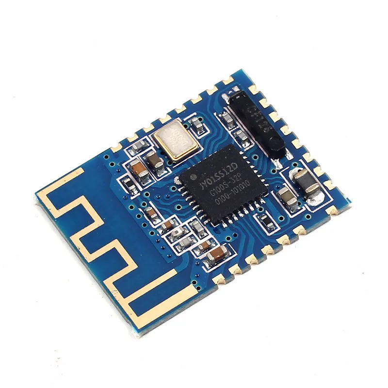 Bluetooth 4.2 Module CC2541 Wireless Transceivertransceiver module