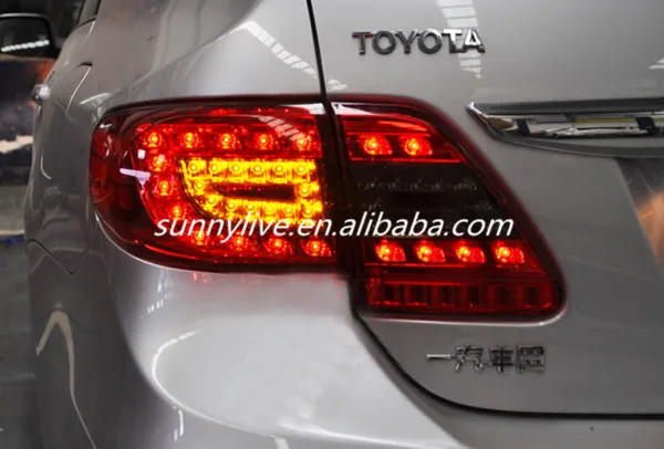  2011LED (1).jpg