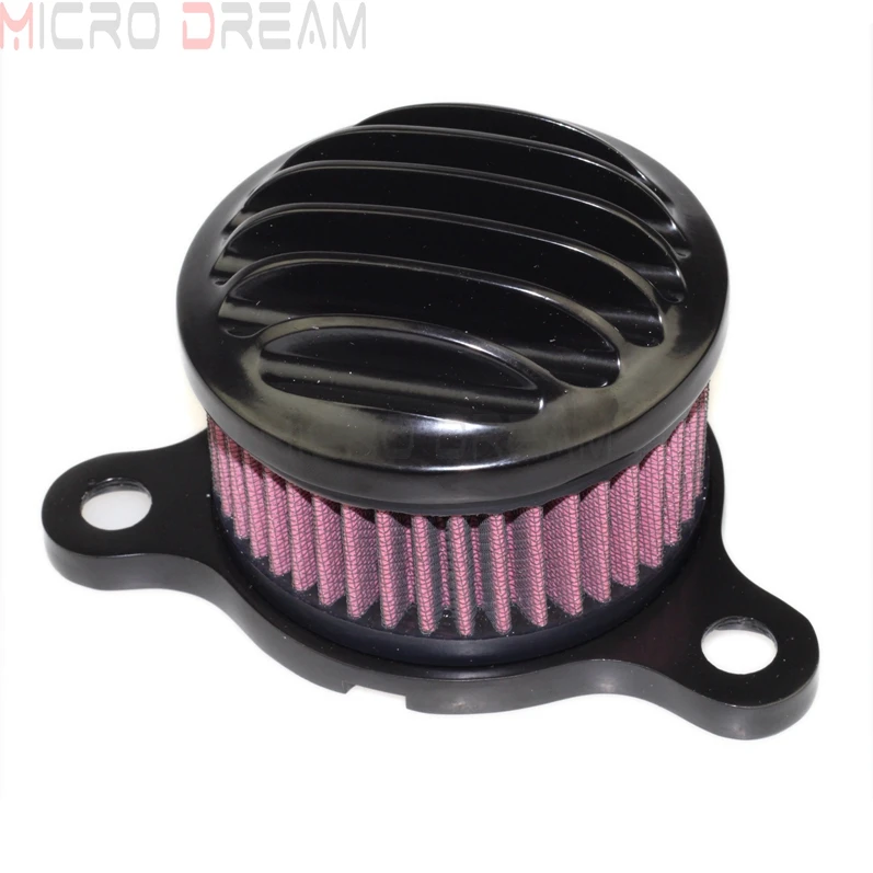 AC-010-BK (7)