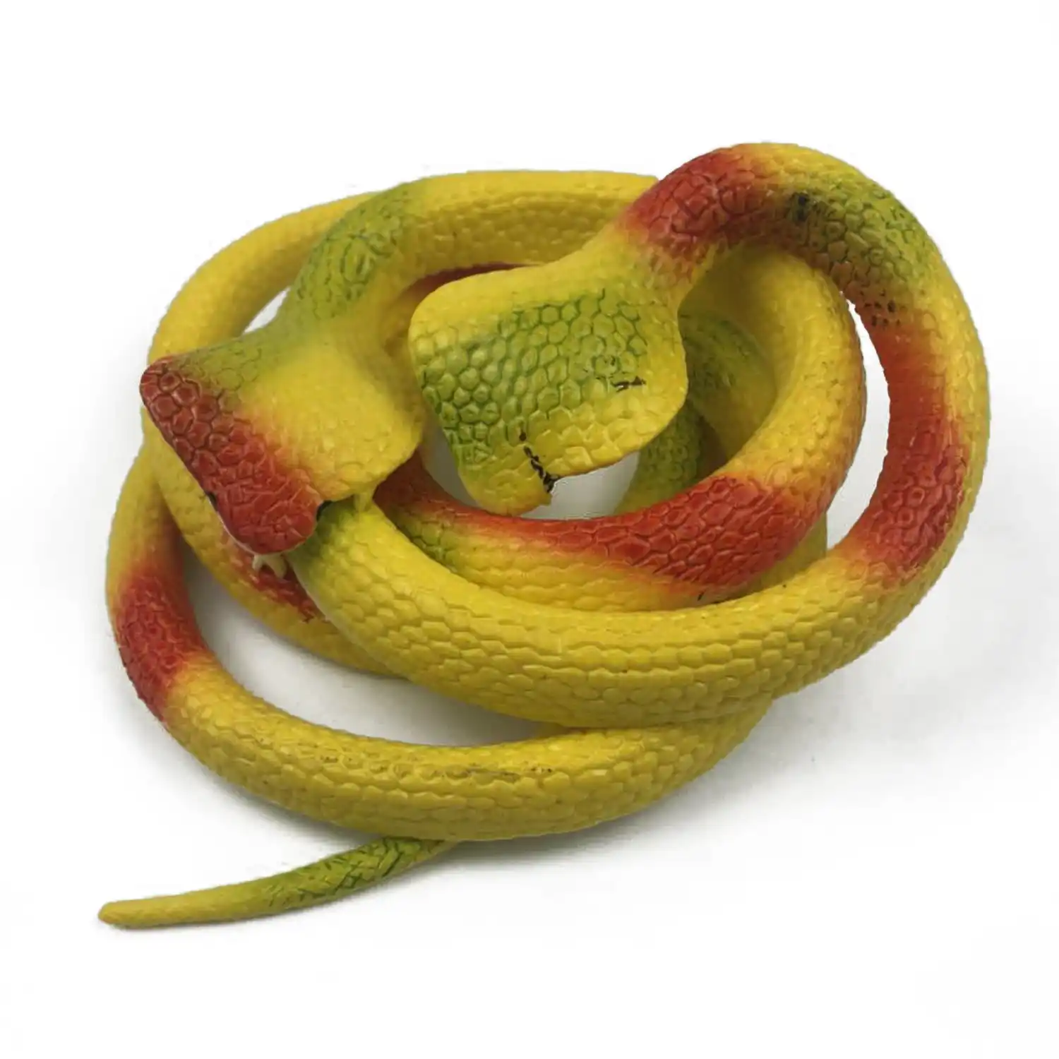 snake prank toy
