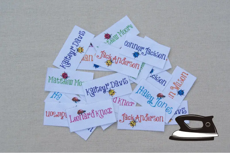 customized lined writing paper How to make lined paper with microsoft word's online templates enable you to create lined paper for handwriting and save your customized templates with the. customized lined writing paper How to make lined paper with microsoft word's online templates enable you to create lined paper for handwriting and save your customized templates with the.