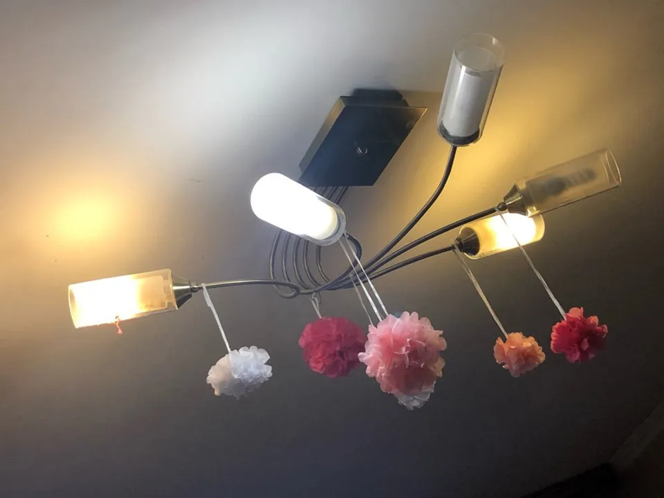 baby shower decorations  (2)