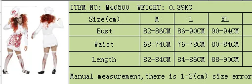 SIZE_