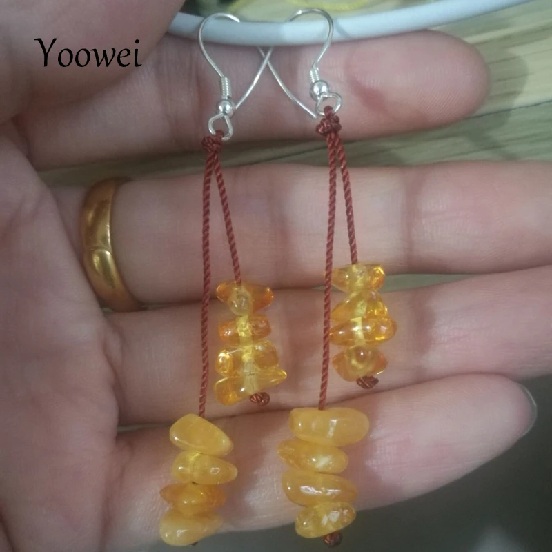 amber (4)