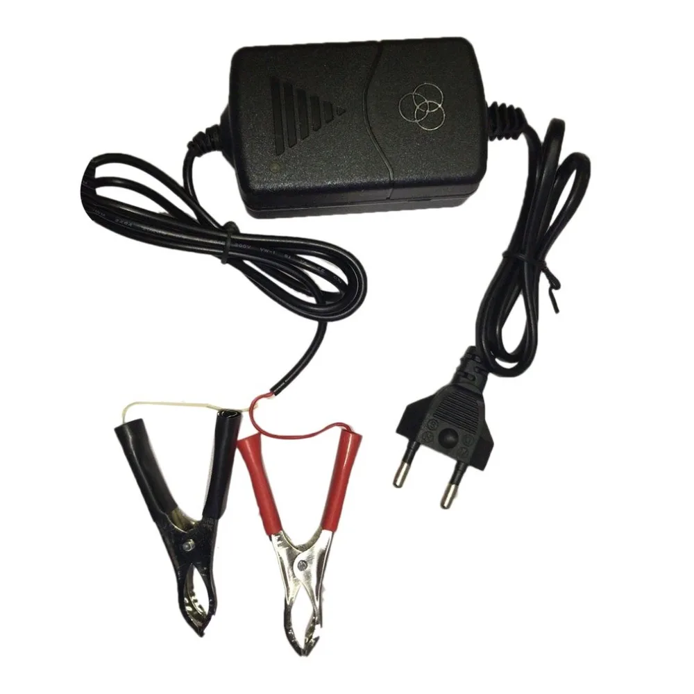 QP2084700-C-5-1