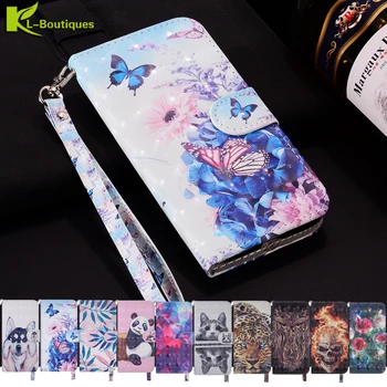 

redmi note 5a prime Case on for Xiaomi Redmi Note 5A Prime Case Flip Leather Cover for Xiaomi Redmi Note 5A Prime Pro 32 64 GB