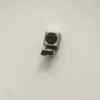 Mobile Phone Parts