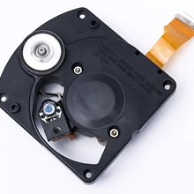 Фирменная Новинка Замена для Philips AK601 AK-601 AK-630 AK630 AK640 AK-640 линзы лазера, оптический Палочки-ups Блока Optique Замена