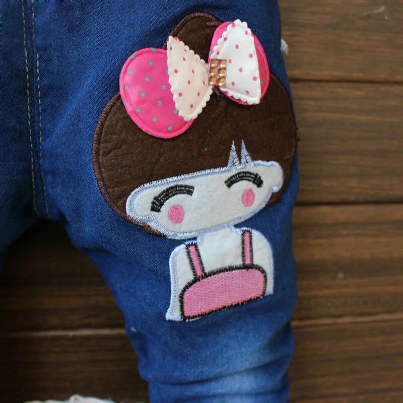 baby pants (17)
