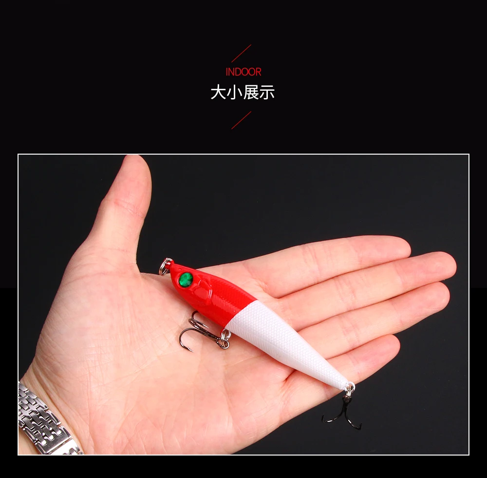 12g_04