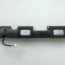 Ноутбук внутренний Динамик для Google Nexus 7 N7 ME371 ME370 ME370T ME370TG для asus модуль Динамик s Tablet PC 7 дюймов