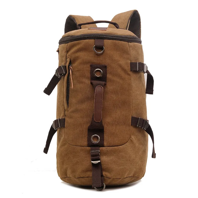 46 32 27cm Camping font b Sport b font font b Bag b font Multi function