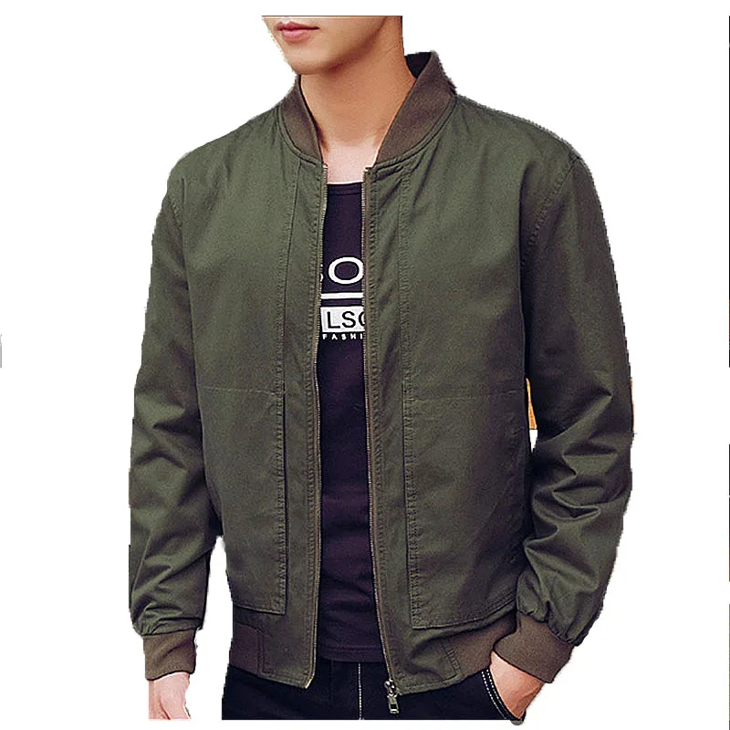 New jackets for mens 2018 Clearance