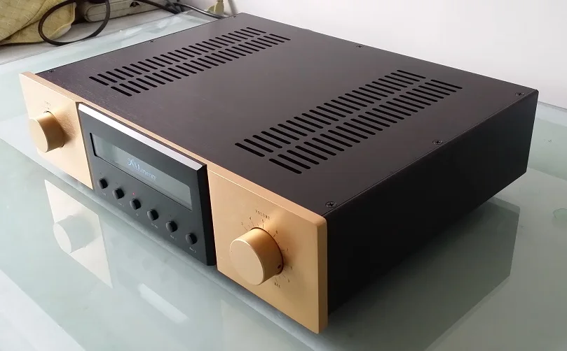 M 016 PA 2 ссылка предусилитель предварительного усилителя предварительно