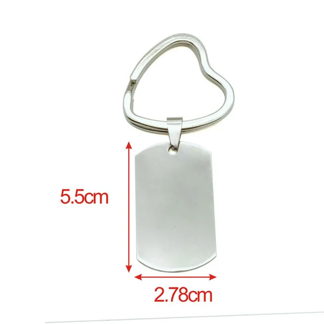 1-pcs-chave-corrente-de-Metal-anel-chave-Do-Carro-Do-C-o-Golden-Retriever.jpg_640x640