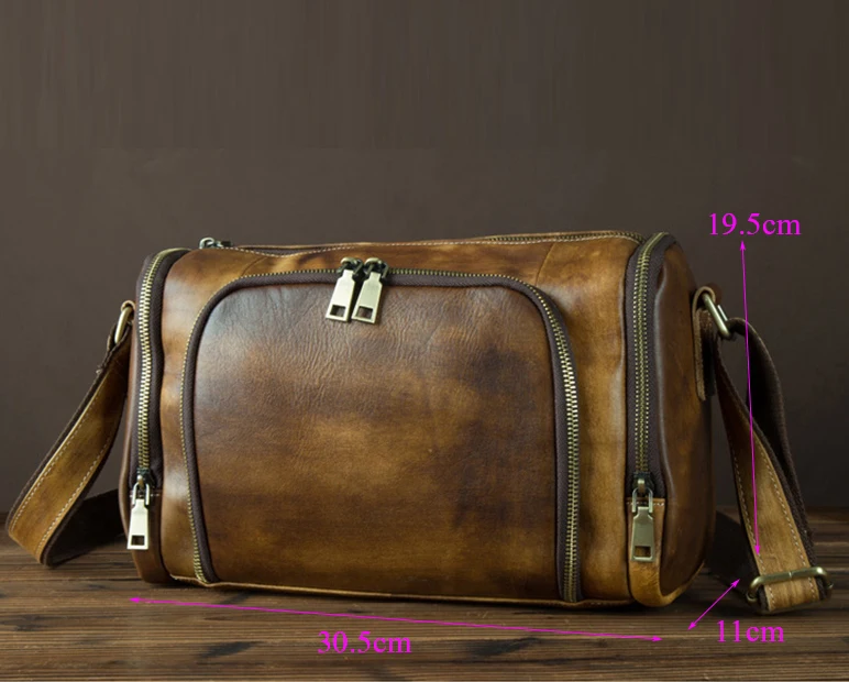 Size-30.5x11x19.5