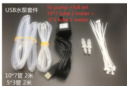 4mm4_副本
