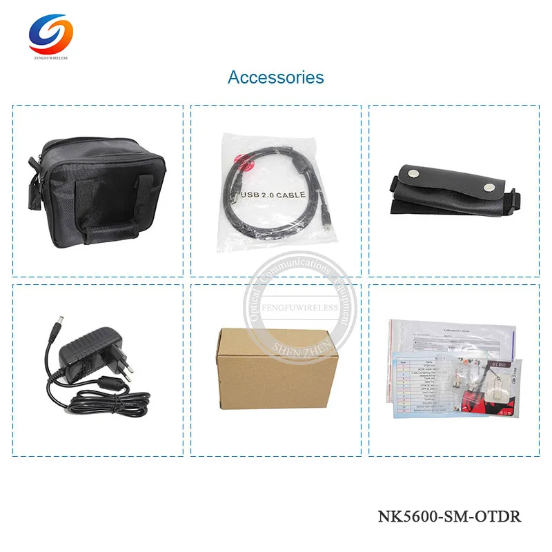 NK5600-013