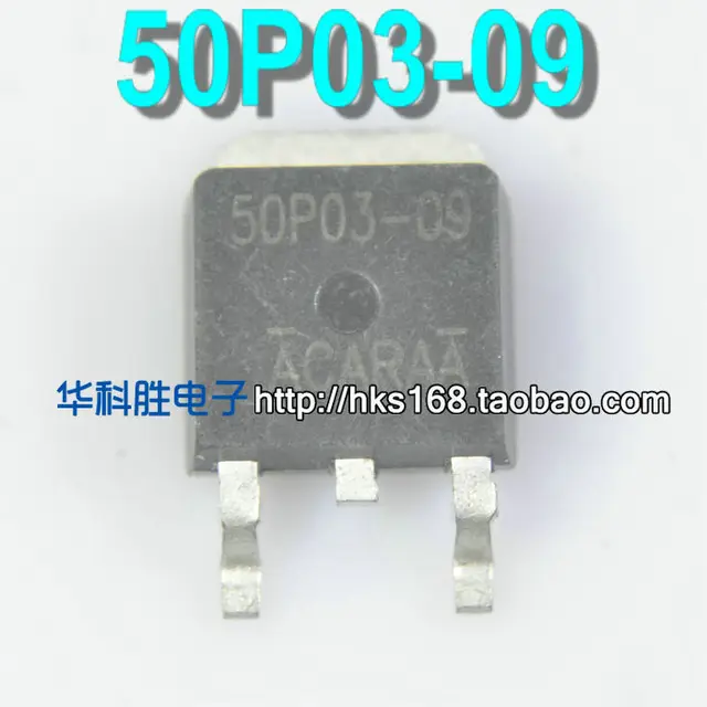 30 Nuevo MPN:VND5004A Manufacturer St Encapsulado MSOP 30 Nuevo MPN:VND5004A Manufacturer St Encapsulado MSOP
