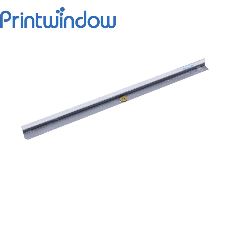 

Printwindow Drum Cleaning Blade A0G6535000 for Konica Minolta BH 1200 1051 951