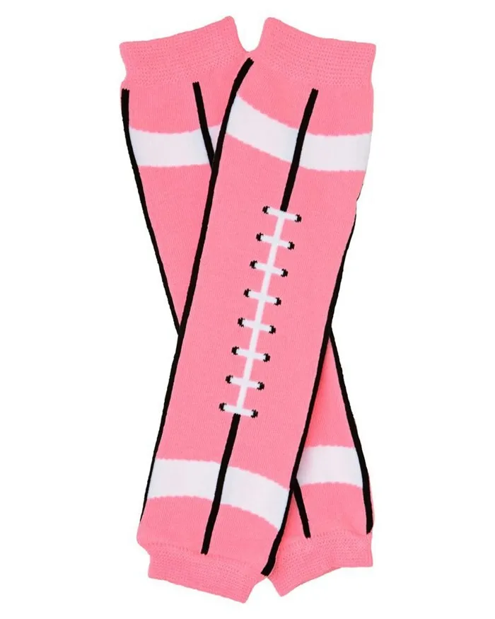 ss1