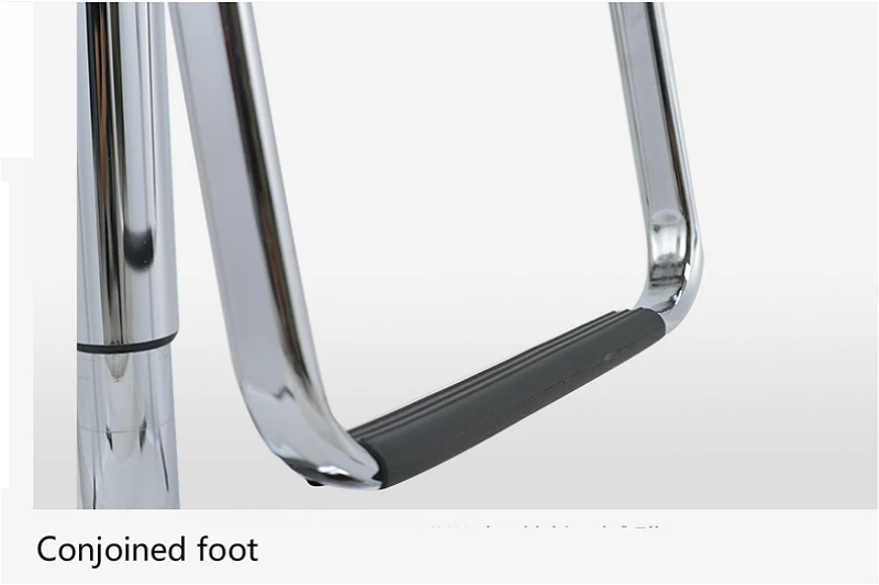 Creative Bar Chair with Footrest Lifted Metal Multi-function Front Desk High Stool Household Simple PU Seat Office Leisure Stool Creative Bar Chair with Footrest Lifted Metal Multi-function Front Desk High Stool Household Simple PU Seat Office Leisure Stool