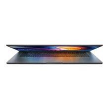 15.6″ Xiaomi Mi Notebook Air Pro Intel Core i5-8250U